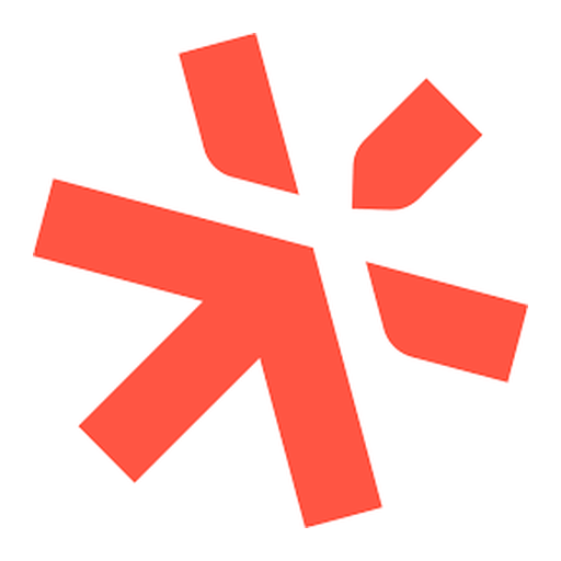 Sourcegraph
