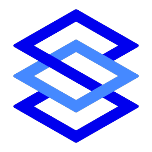 Stacksync