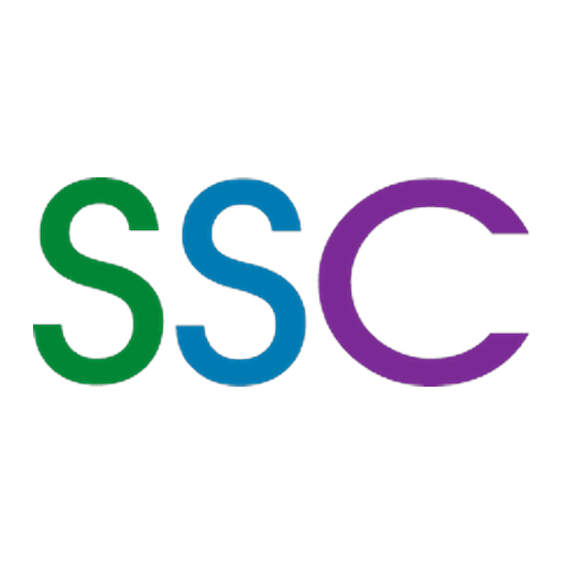 StaffScheduleCare
