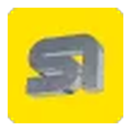 Steel