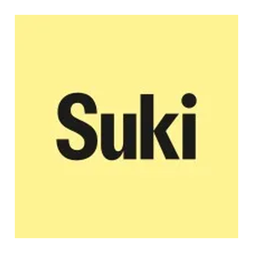 Suki AI