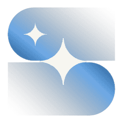 Sully.ai