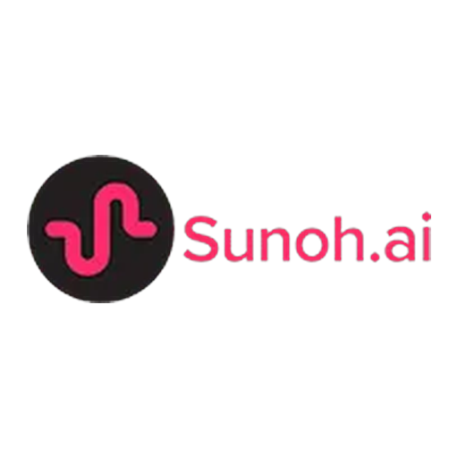 Sunoh.ai