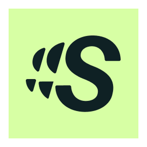 Supersonik