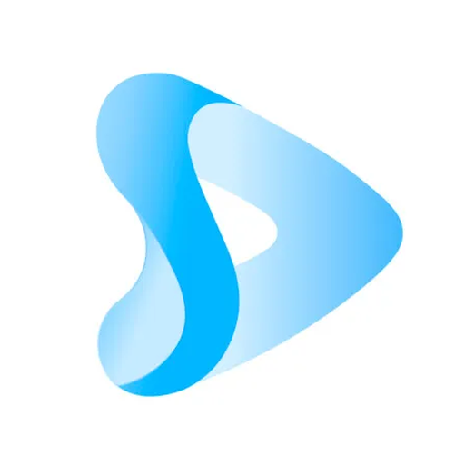 Sybill