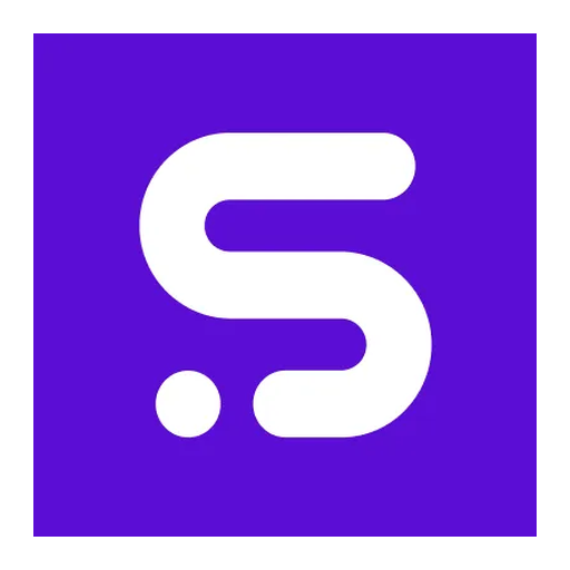 Synthflow