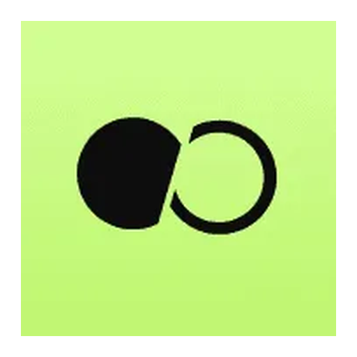 Tandem Health