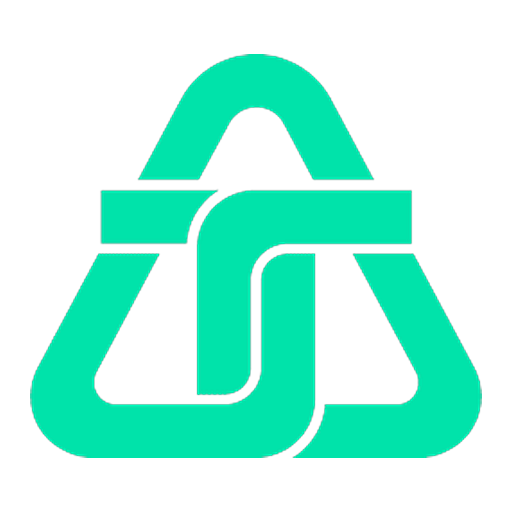 Telnyx