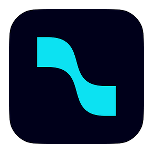 TensorWave