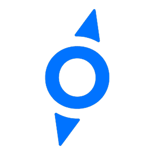 TermScout