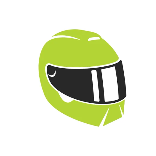 TestDriver