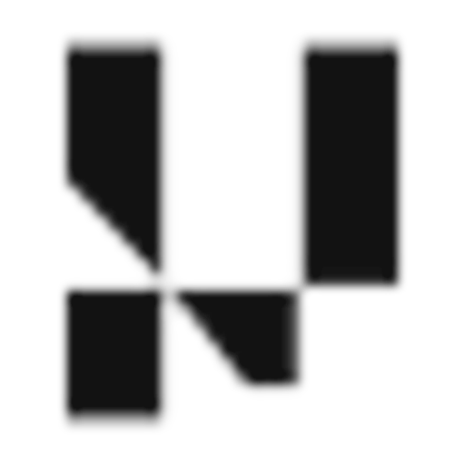 TestMu AI
