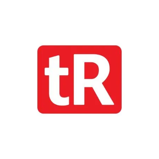 testRigor