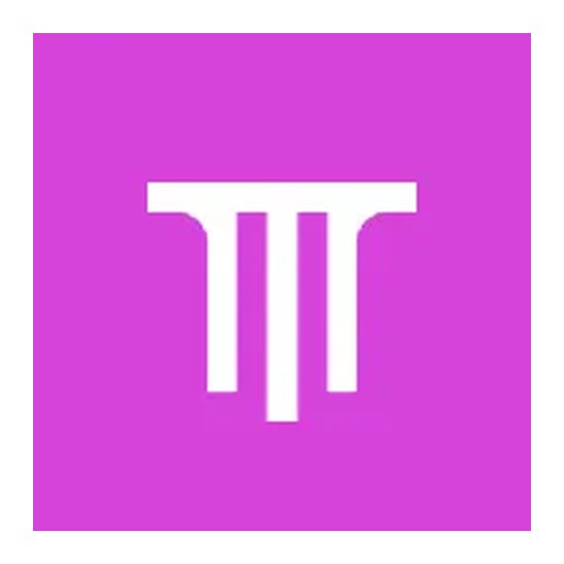 Thena
