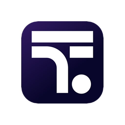 ThoughtSpot