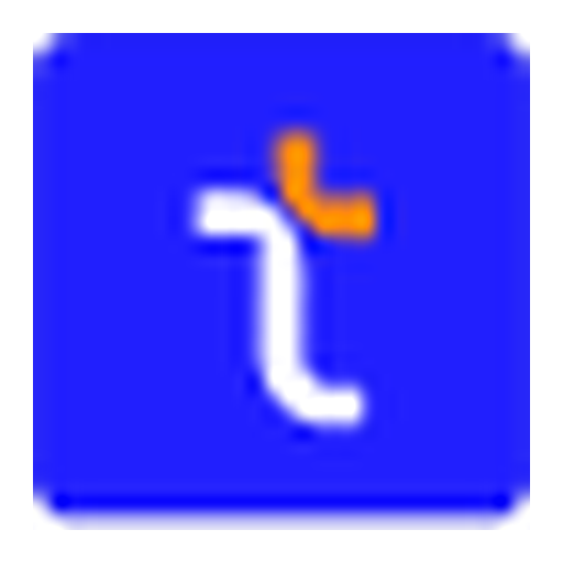 Tolmo