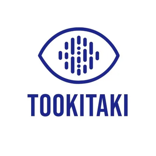 Tookitaki