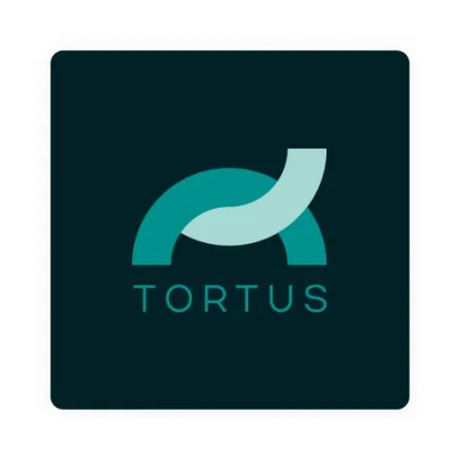 TORTUS
