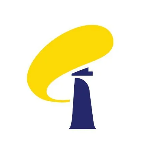 Tower