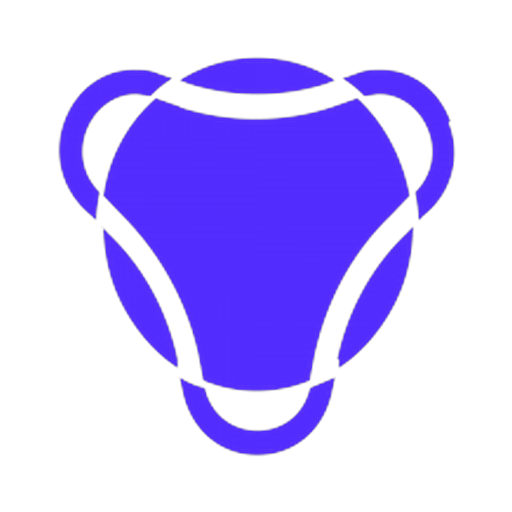 Tractable