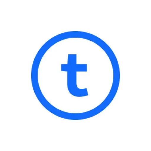 Tradespace