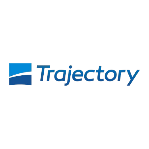 Trajectory
