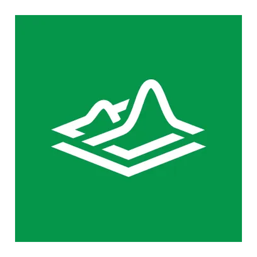 Traversal