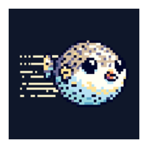 turbopuffer