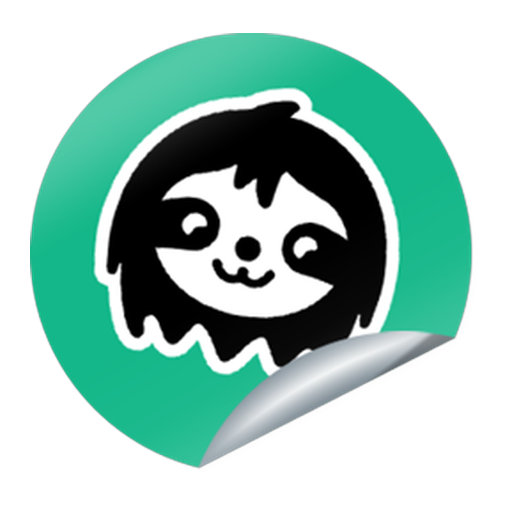 Unsloth