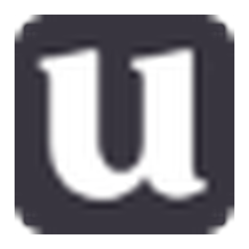 Upbound