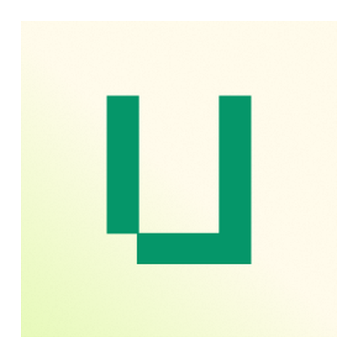 Upfirst