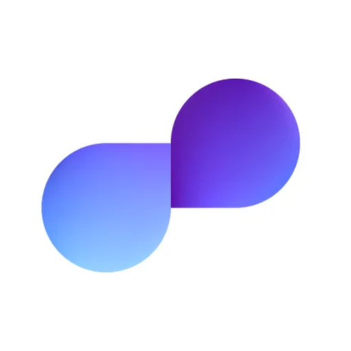 Upheal