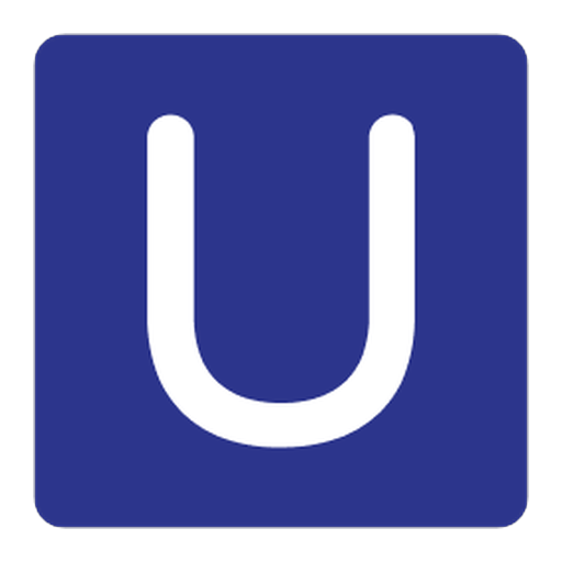 Ushur