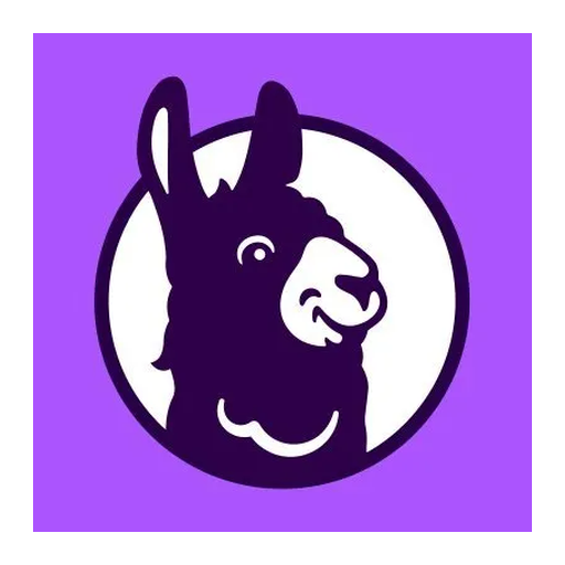 Vanta
