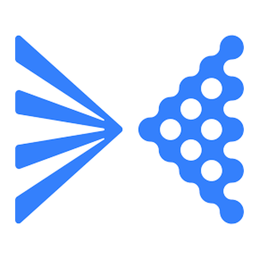 Verda