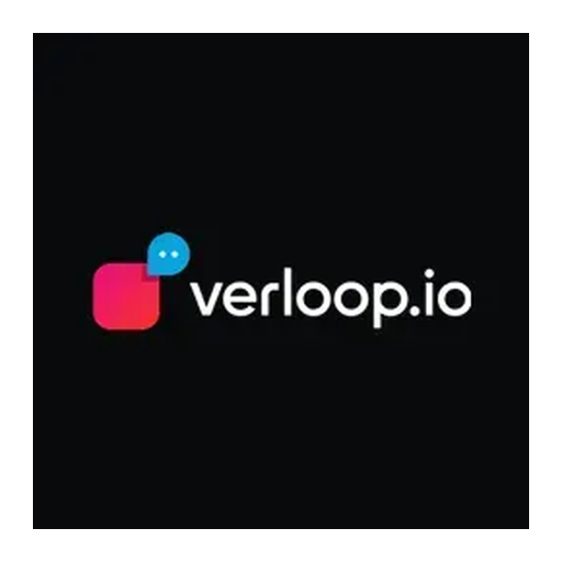 Verloop.io