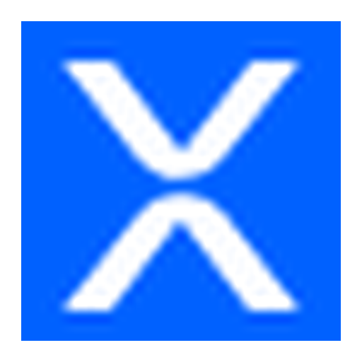 vLex (Vincent AI)