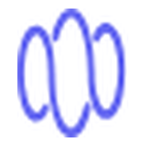 Vocara