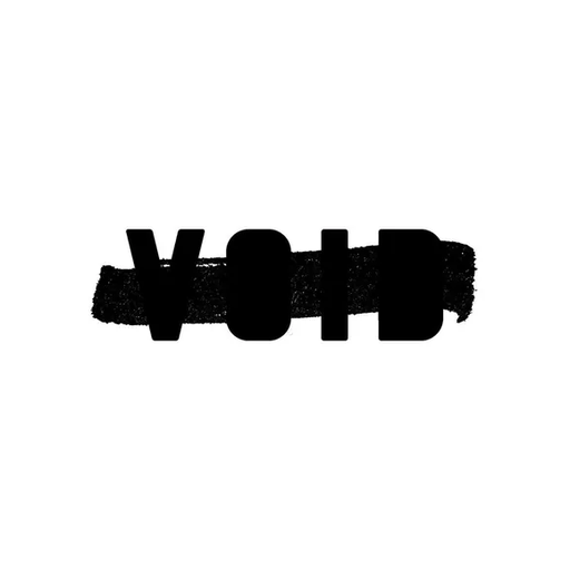 Void