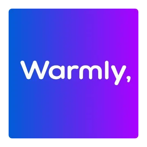 Warmly