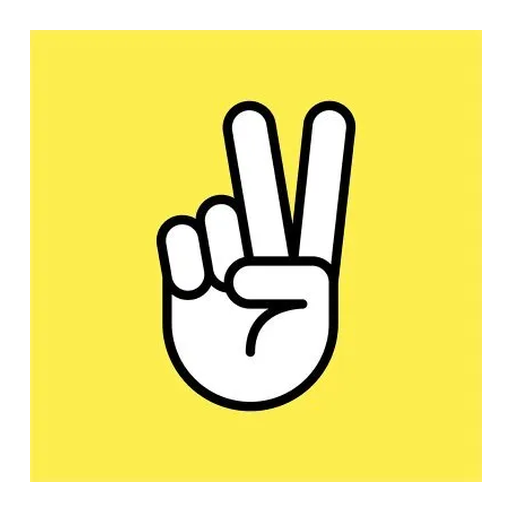 WINN.AI
