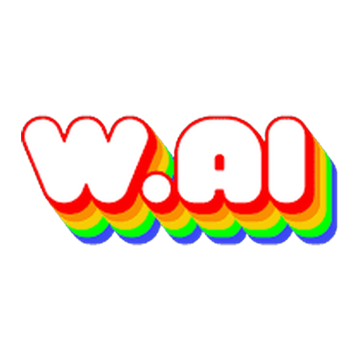 WOMBO