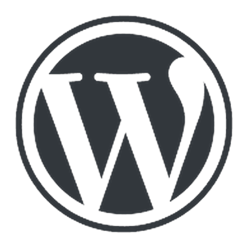 WordPress.org