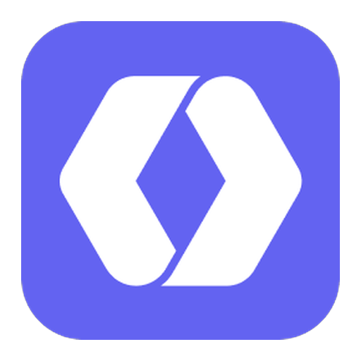 WorkOS