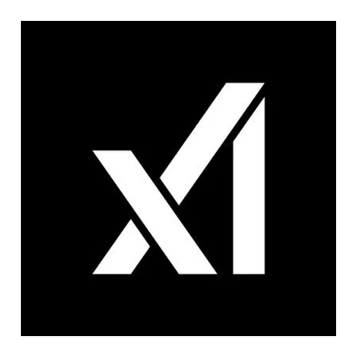 xAI