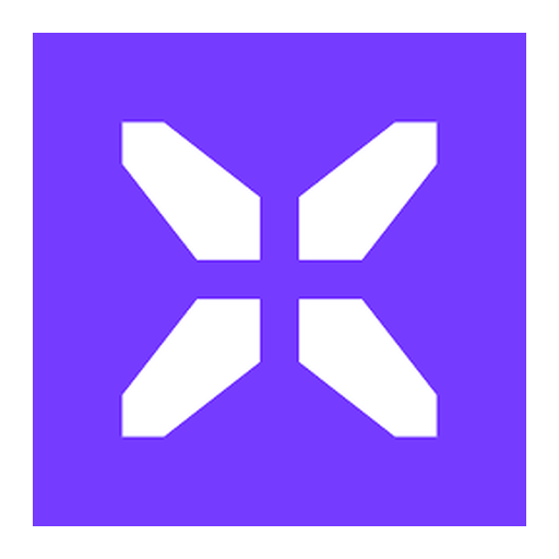 xpander.ai
