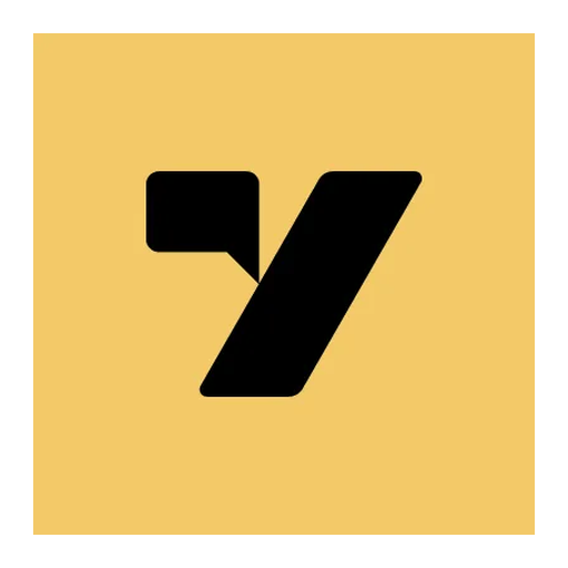 Yellow.ai