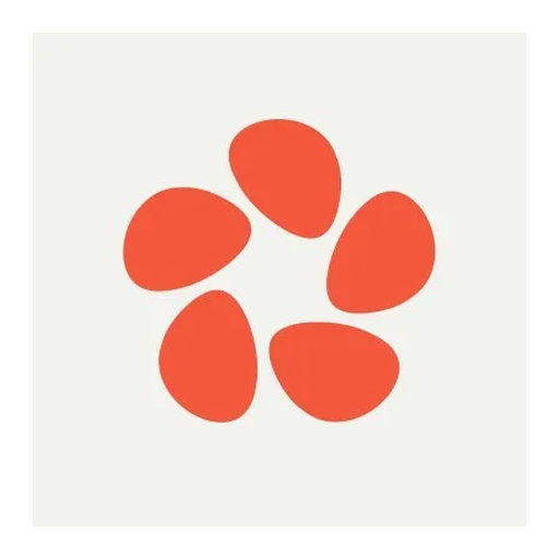 Zencoder