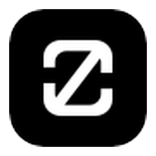 ZeroPath