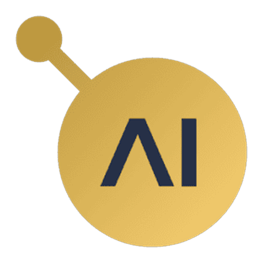 Zest AI